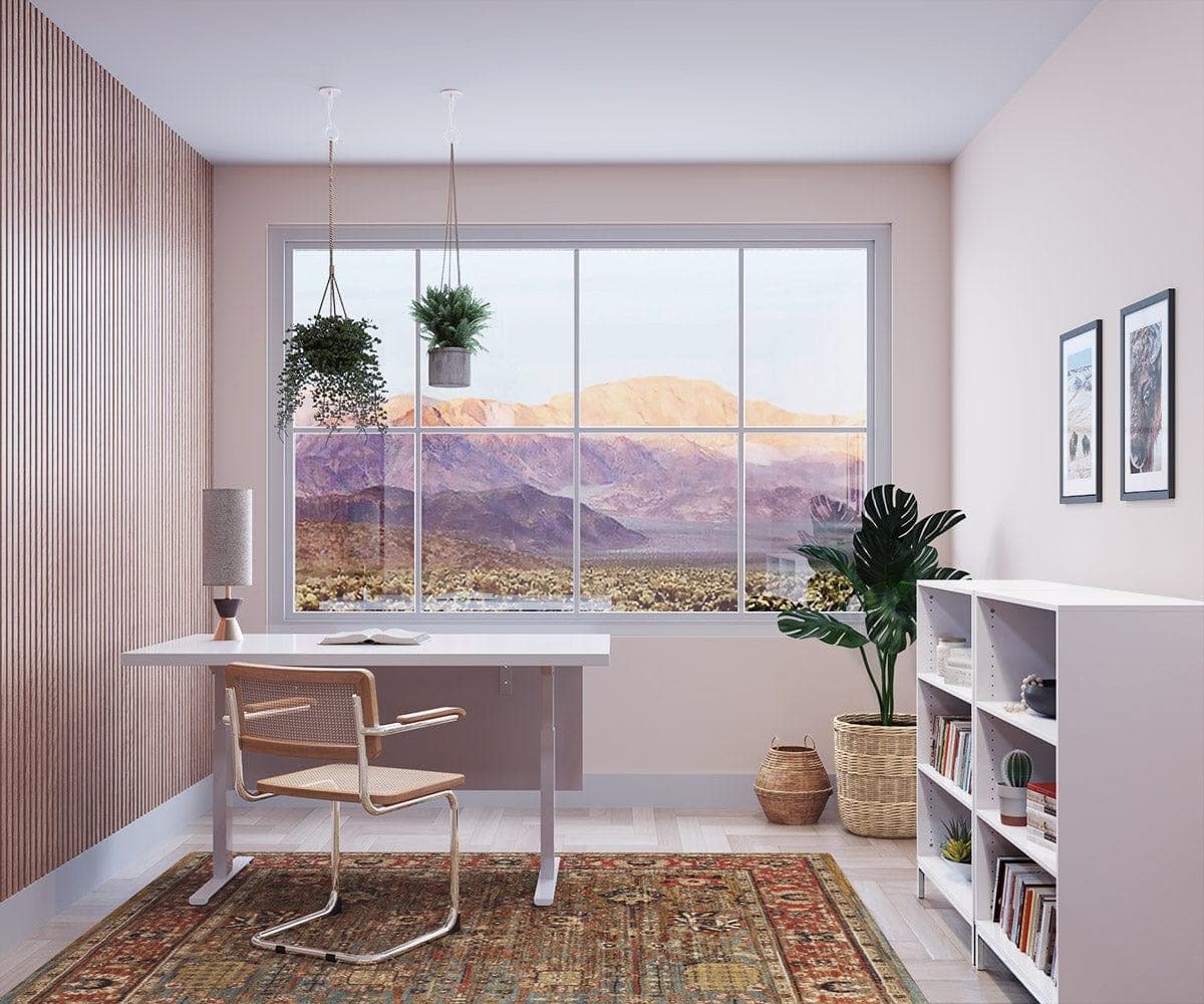 Bendt Dining Armchair