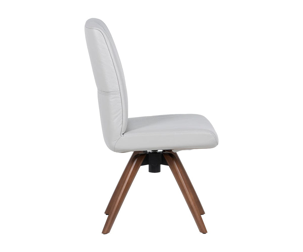 Elyse 10000 Dining Chair