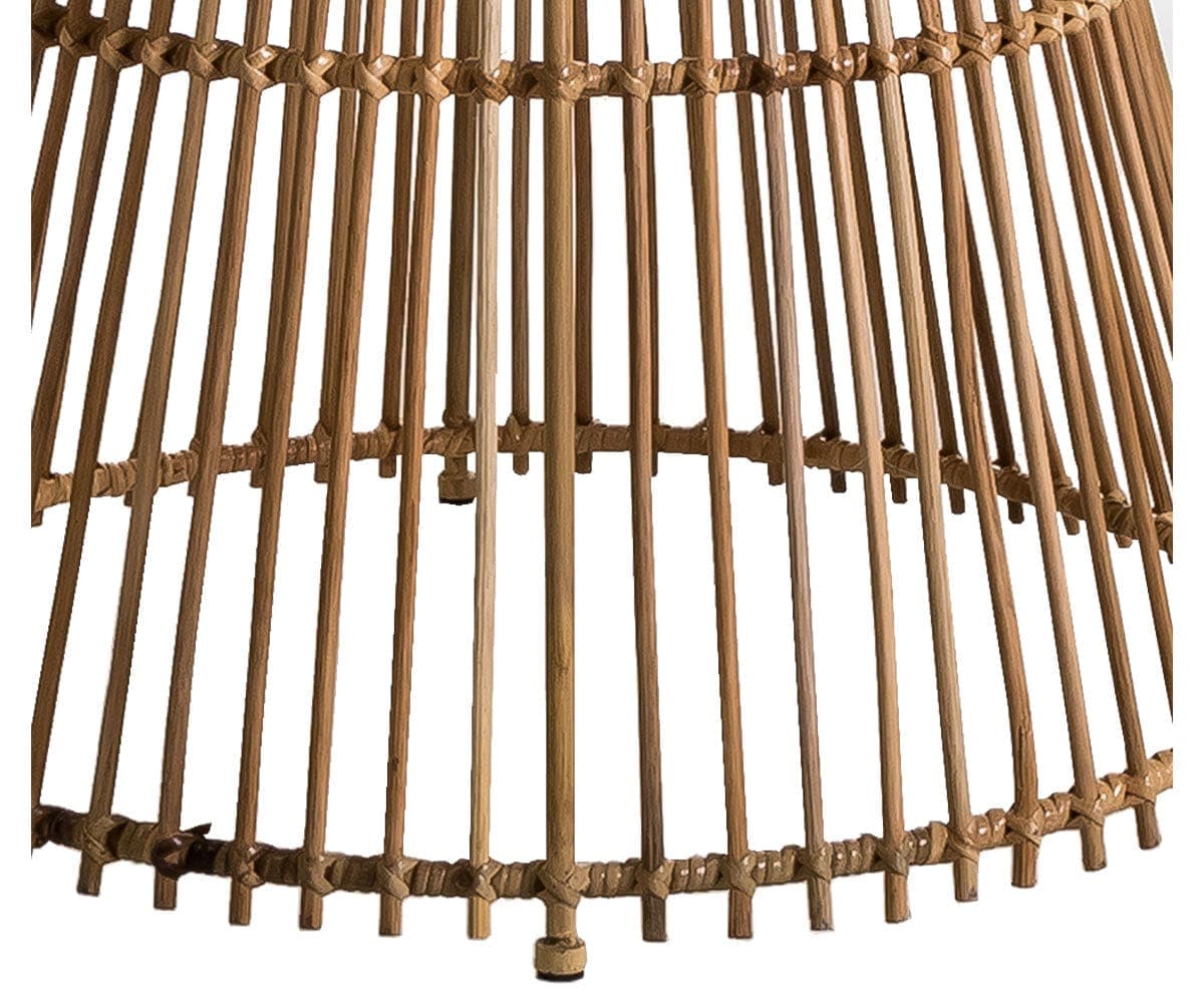 Tori Round Counter Table