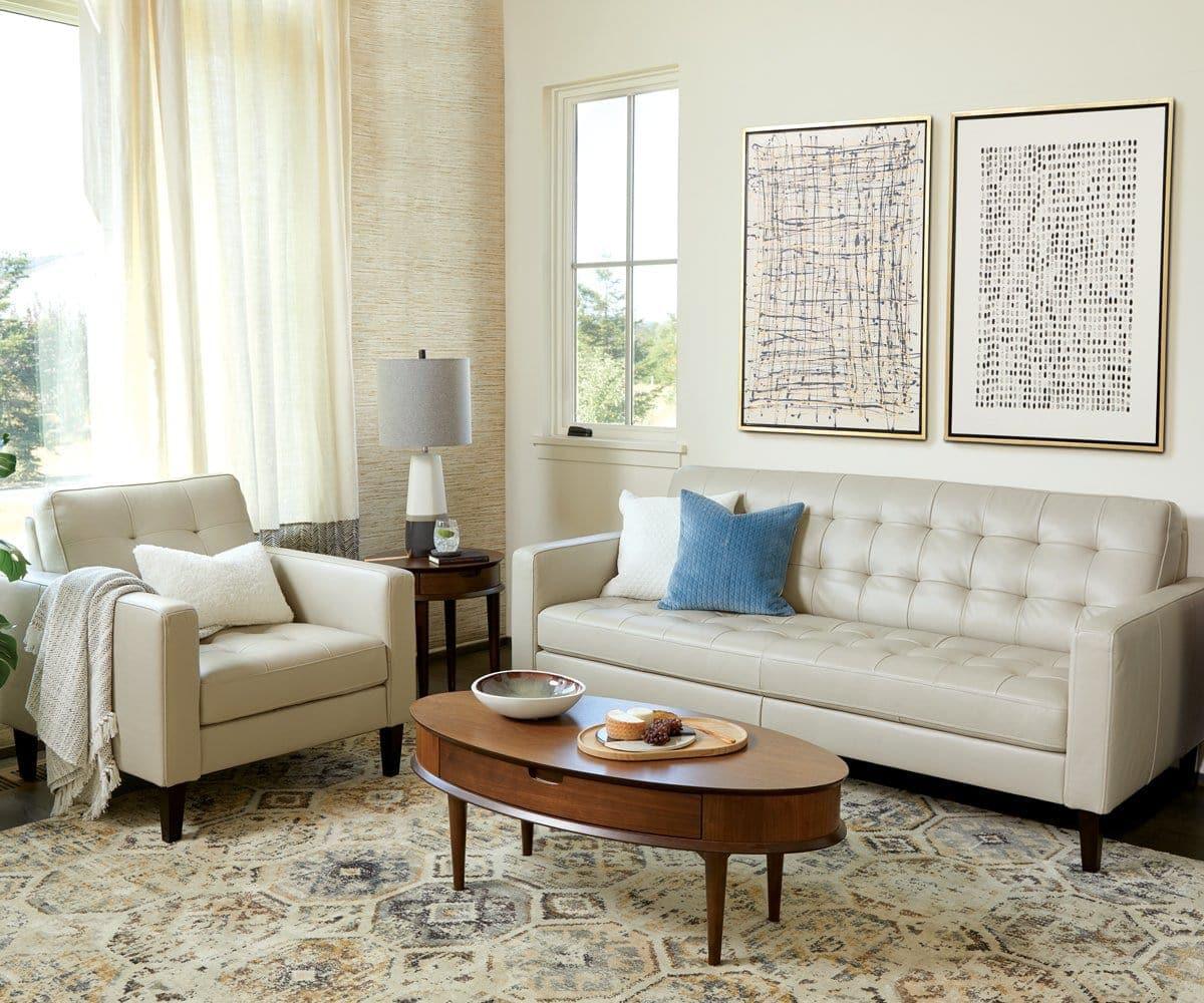 Atall Graphic Wall Art