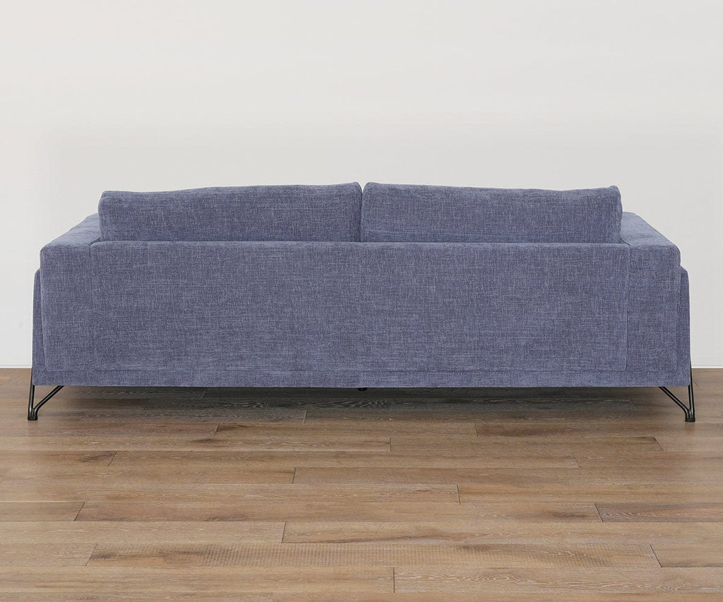 Joyce Sofa
