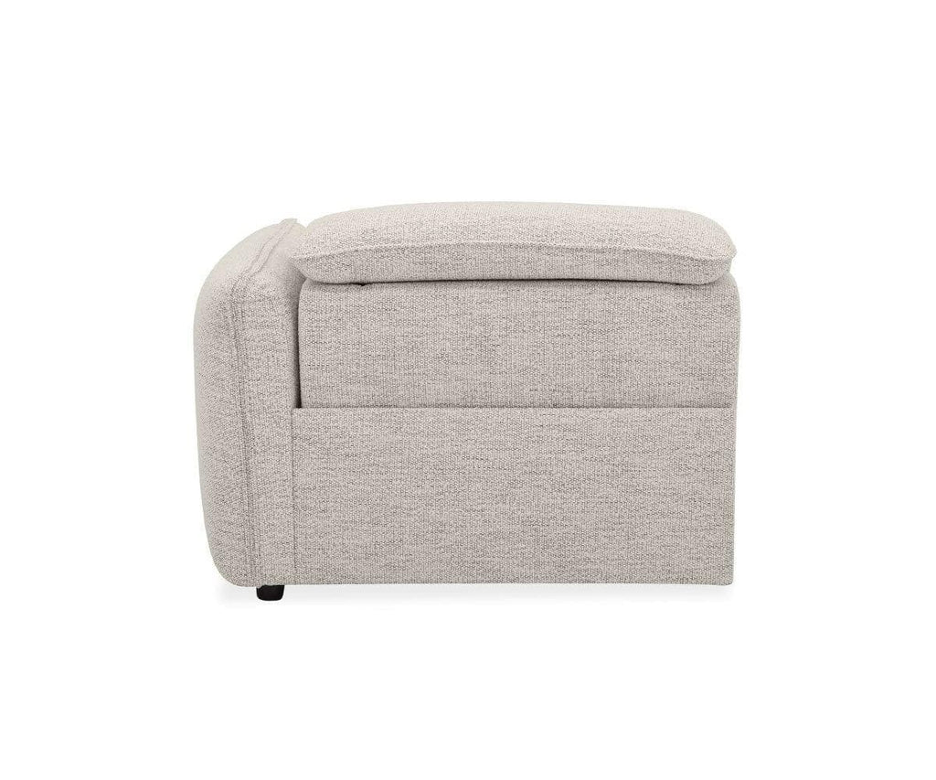 Ryden Power Reclining Right Arm Chair