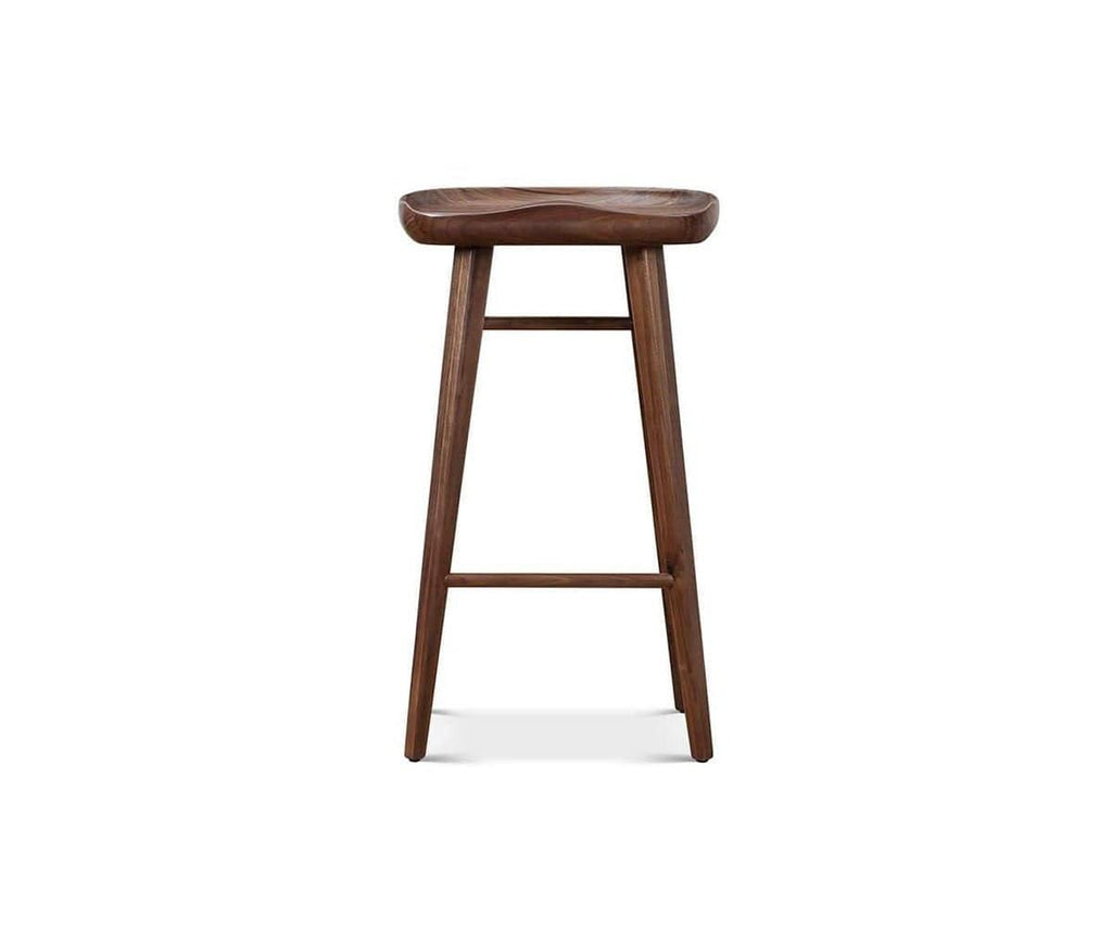 Kallan Bar Stool