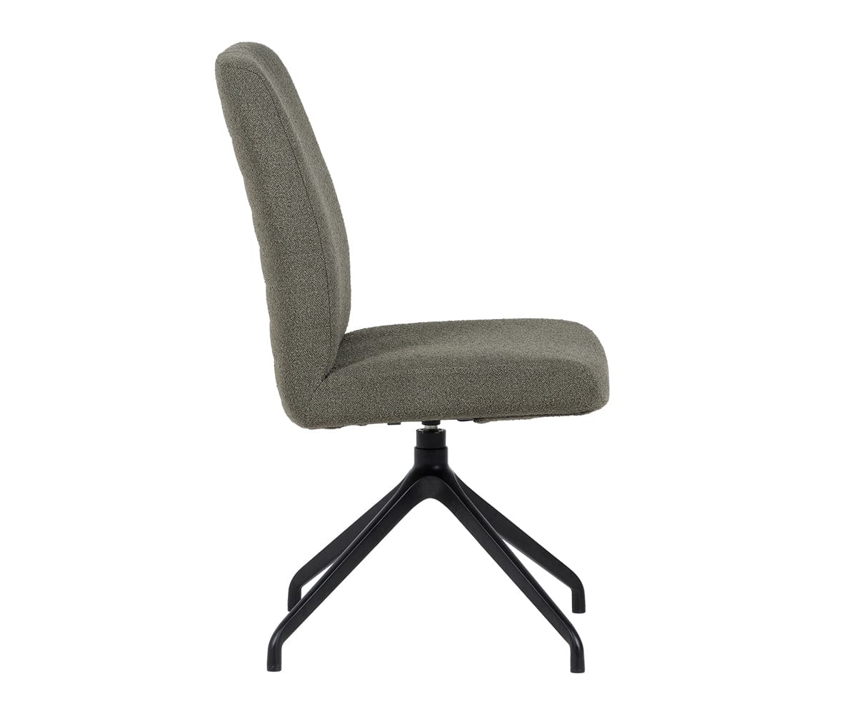 Elyse 8000 Dining Chair