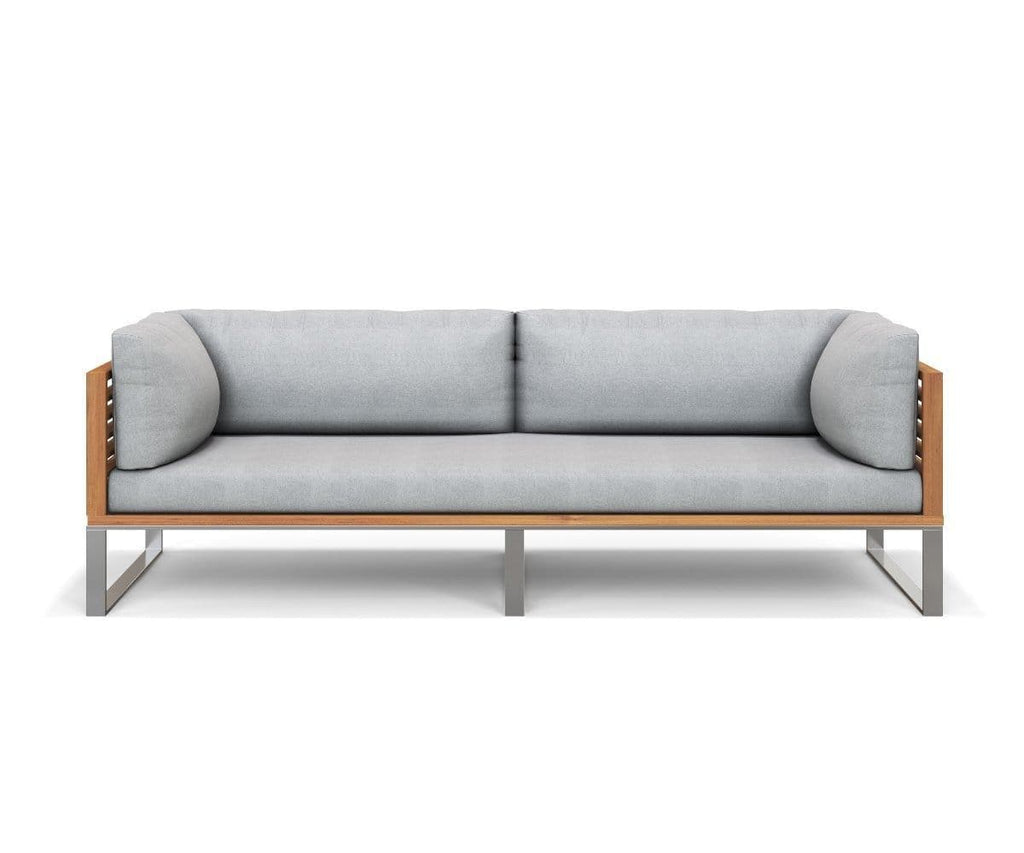 Playa Mar Outdoor Sofa