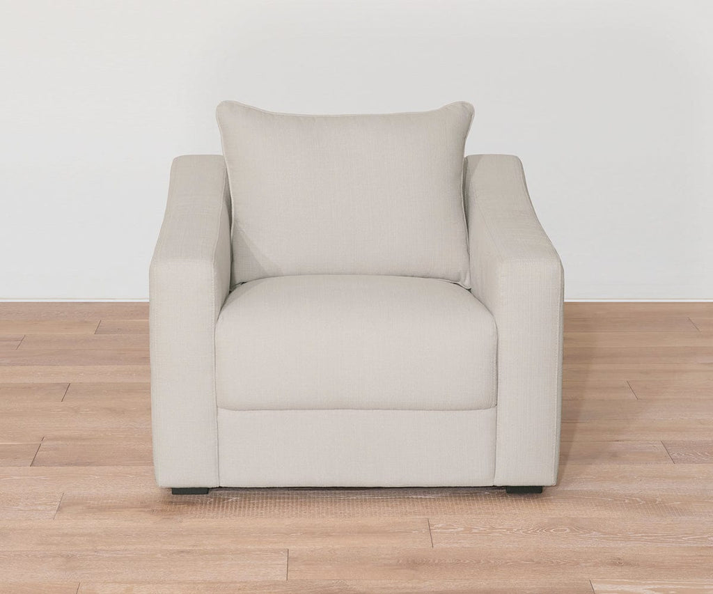 Raylif Accent Chair