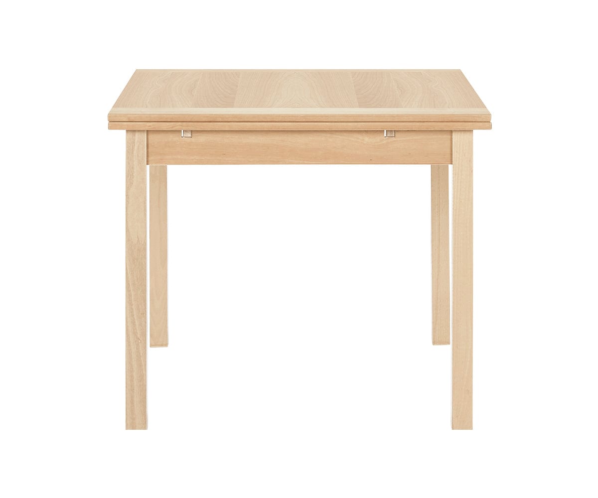 Dinex Beta Extension Table