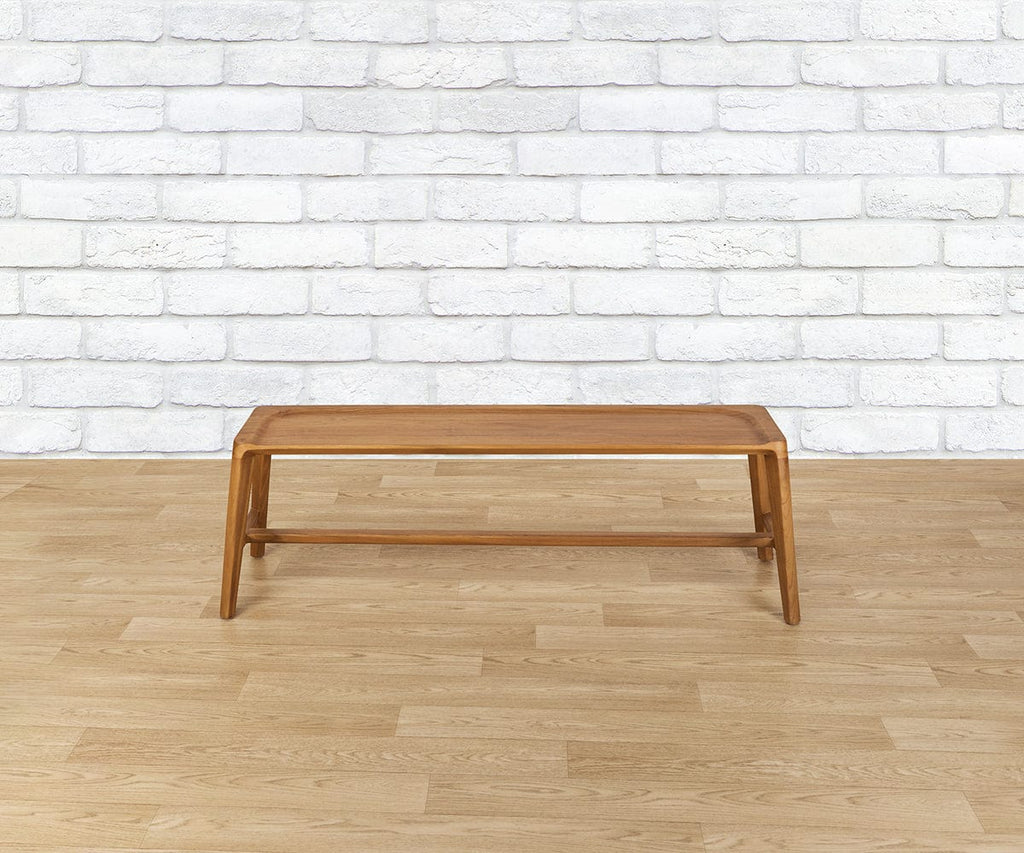 Nakia 56 Bench