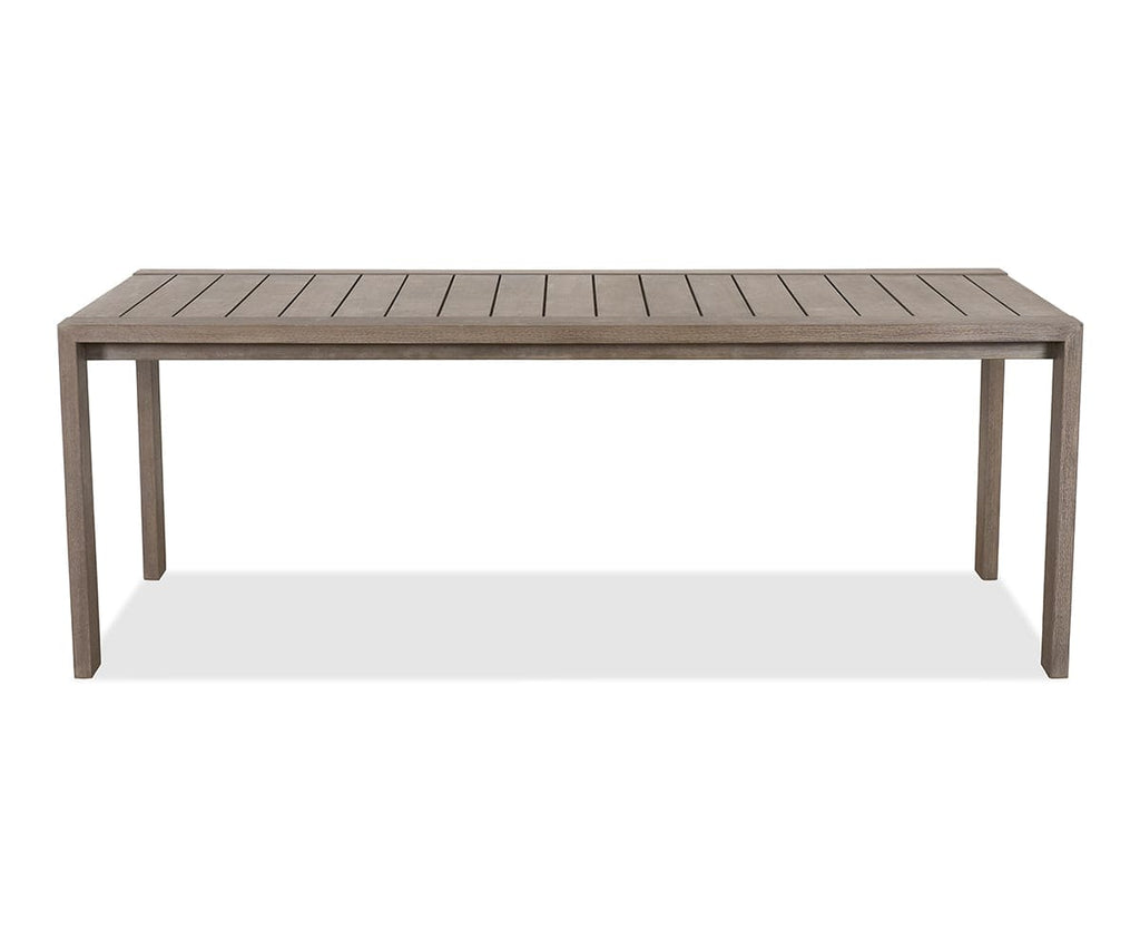 Vinna Outdoor Dining Table