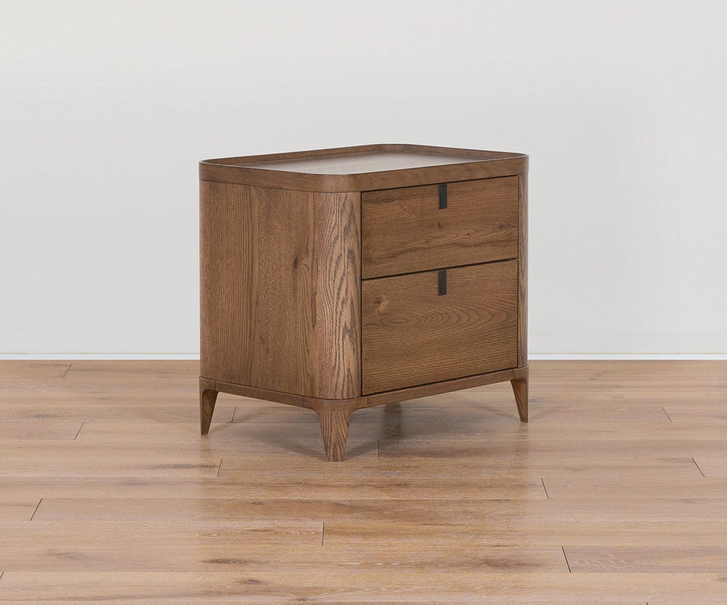 Aden Nightstand