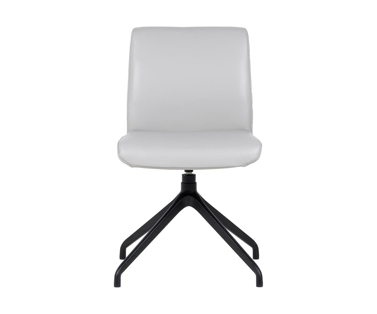 Elyse 8000 Dining Chair