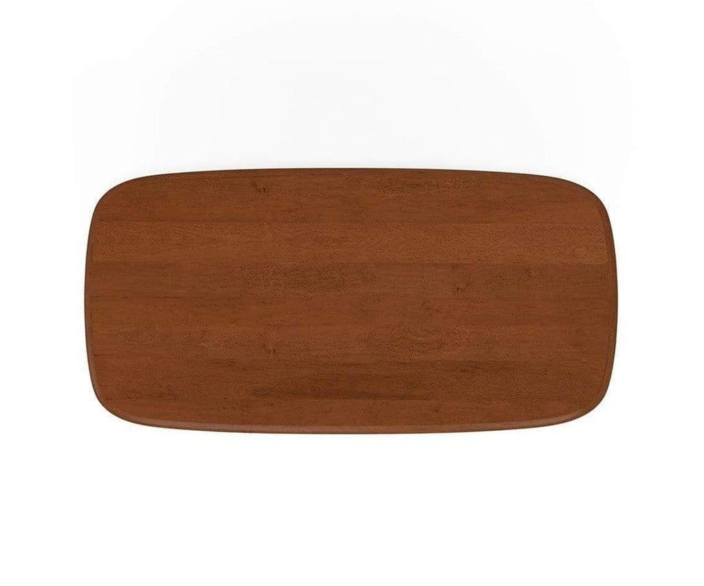 Hendrick Dining Table