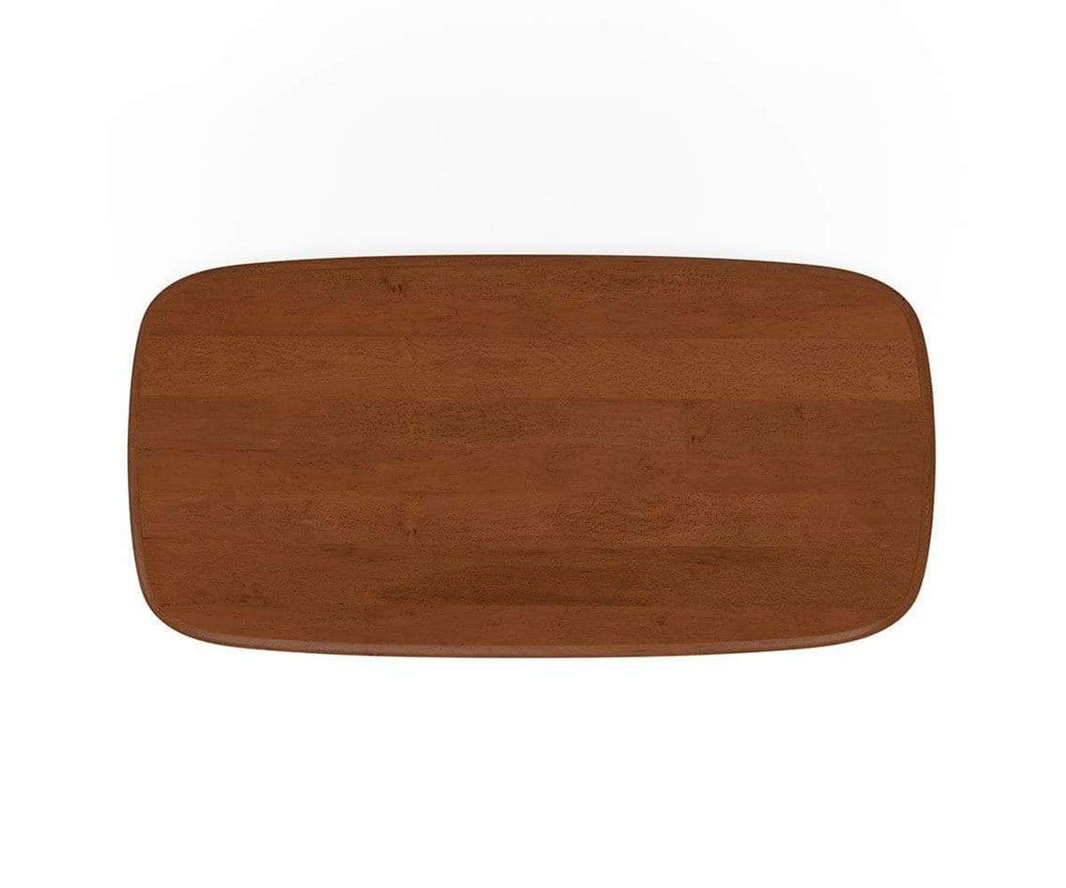 Hendrick Dining Table