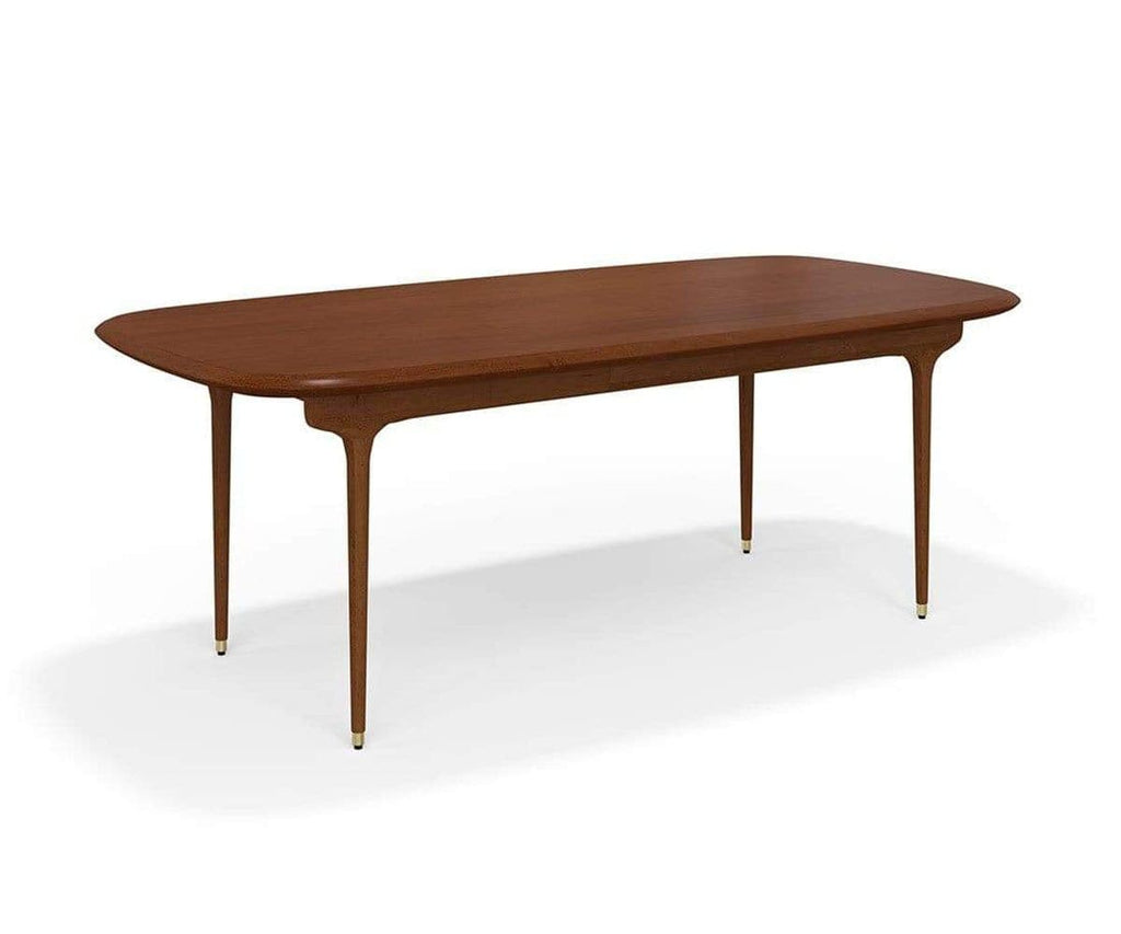 Hendrick Dining Table