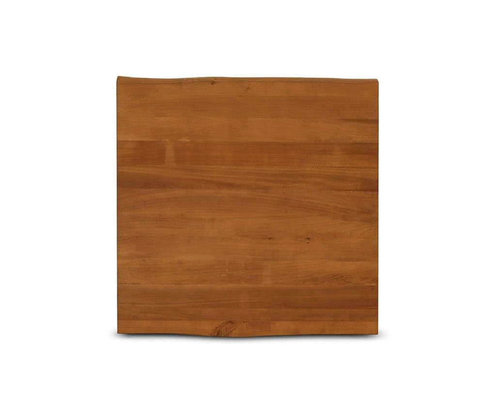 Karsten Square Bar Table