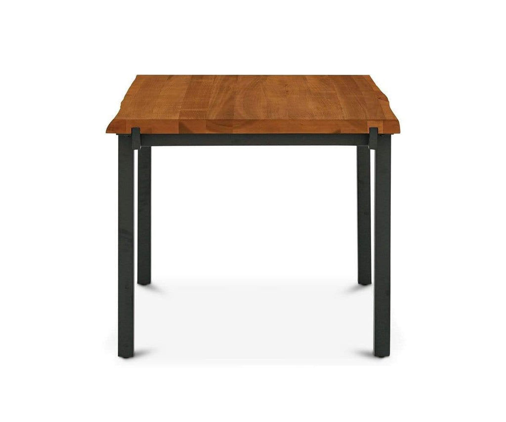 Karsten Square Dining Table