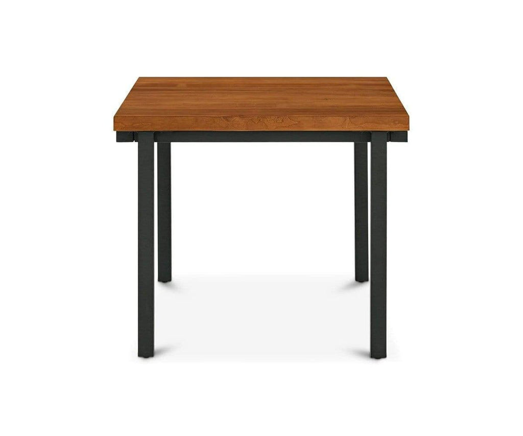 Karsten Square Dining Table