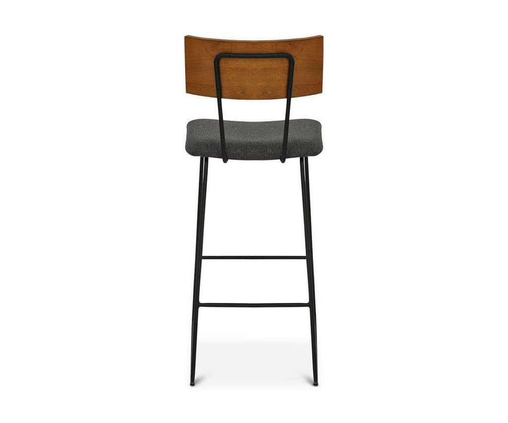 Karsten Bar Stool