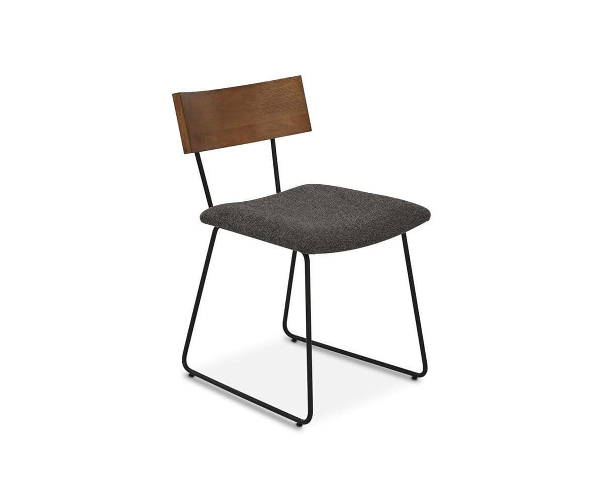 Karsten Dining Chair