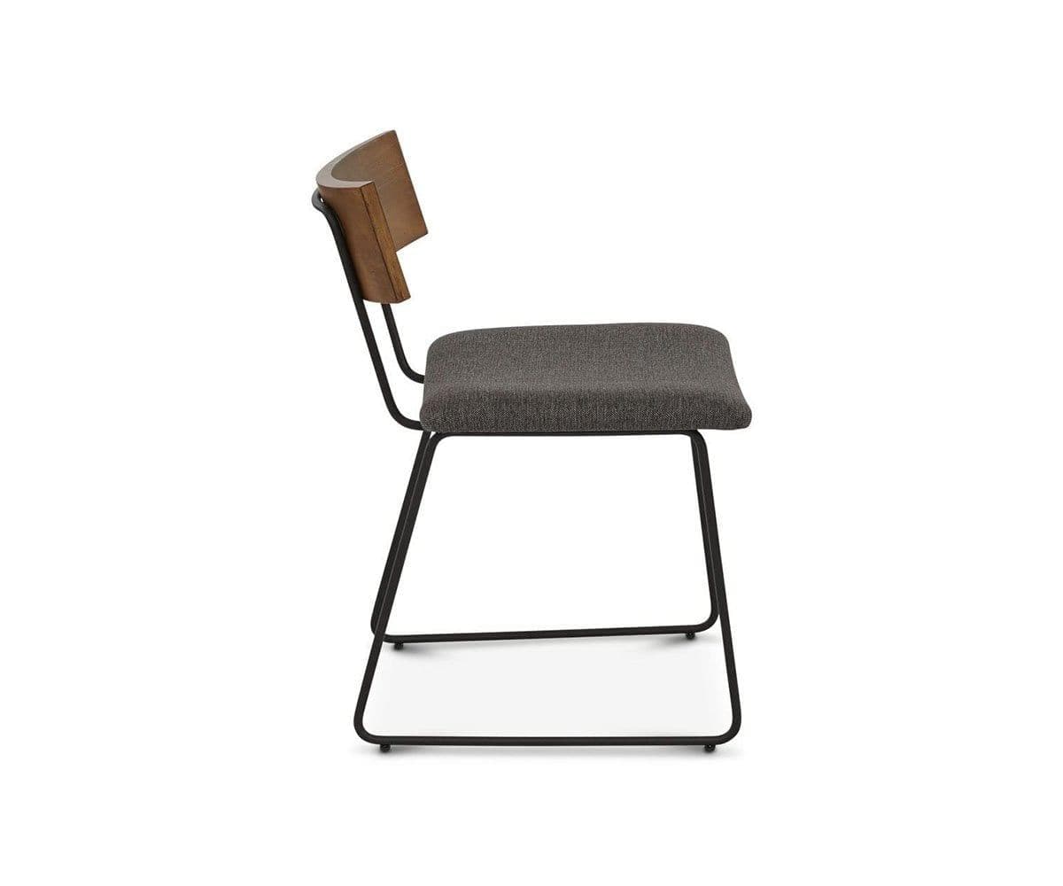 Karsten Dining Chair
