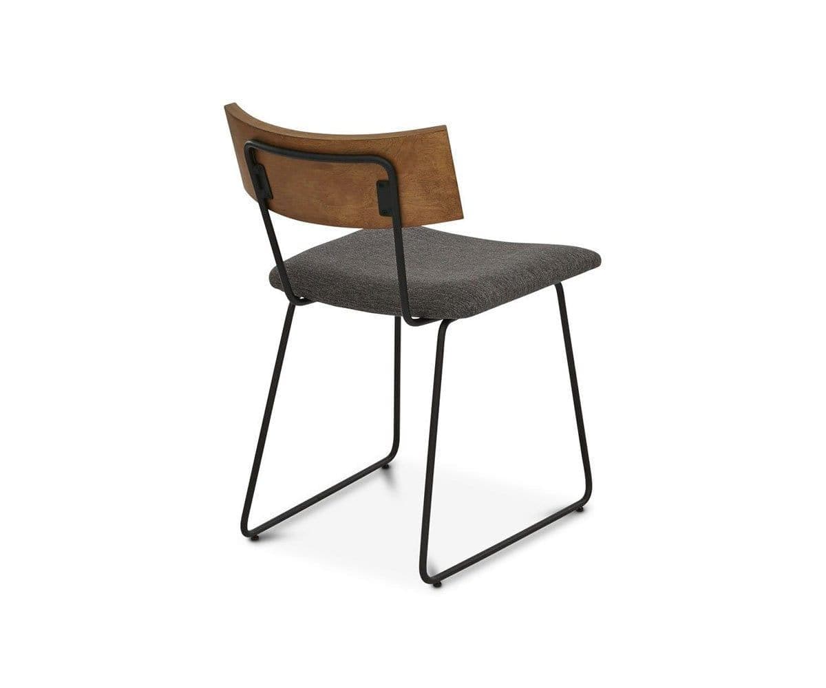 Karsten Dining Chair