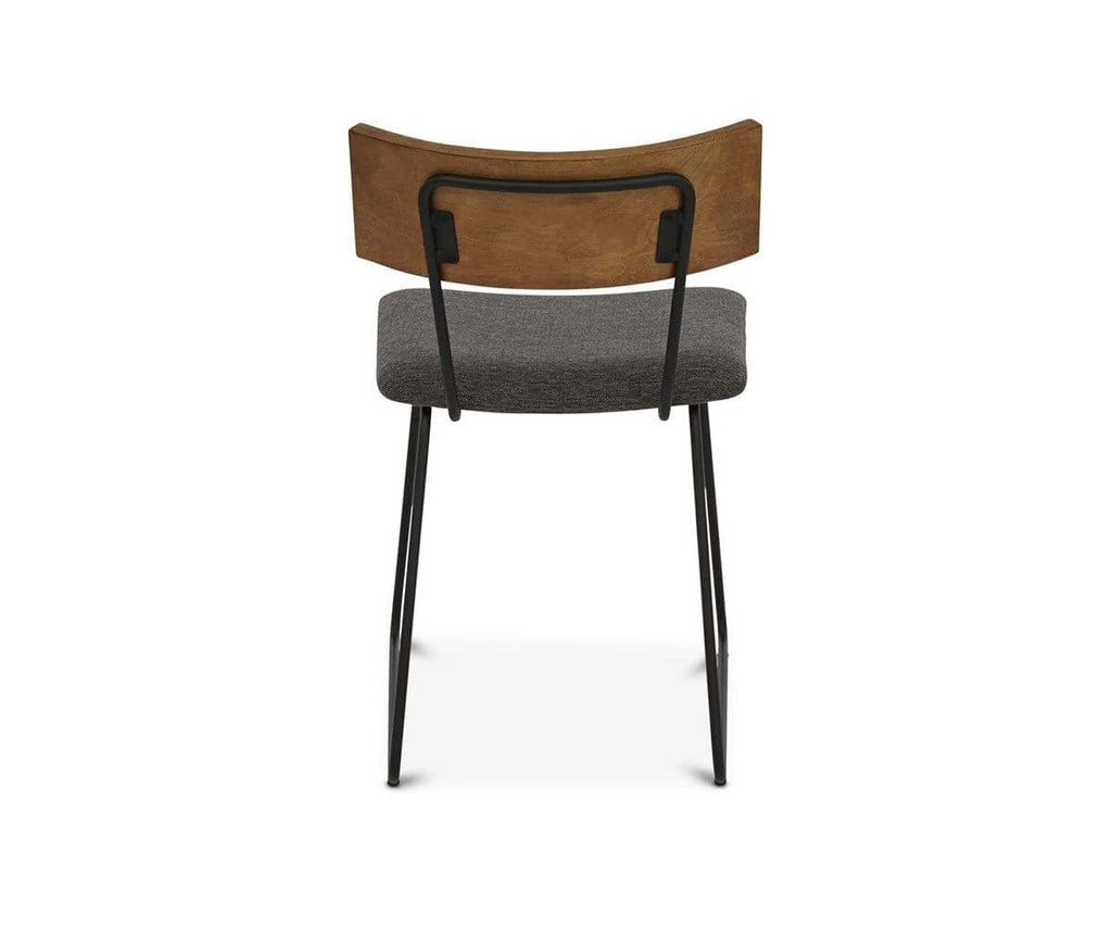 Karsten Dining Chair