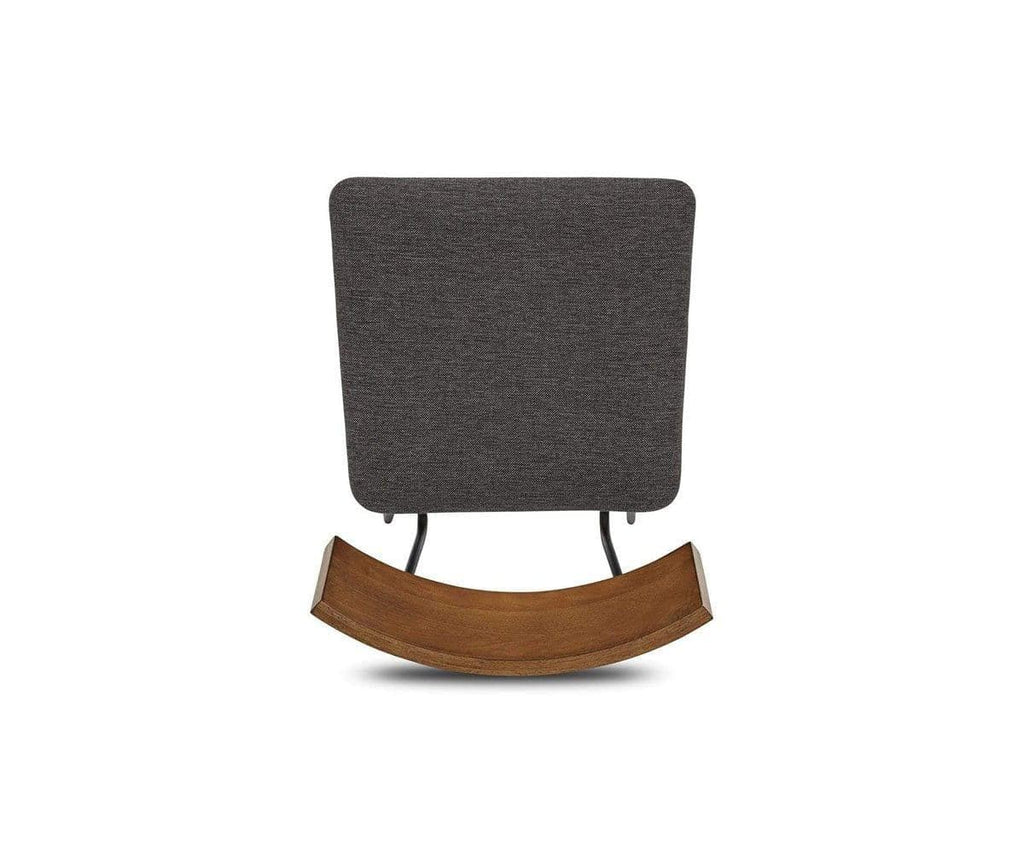 Karsten Dining Chair