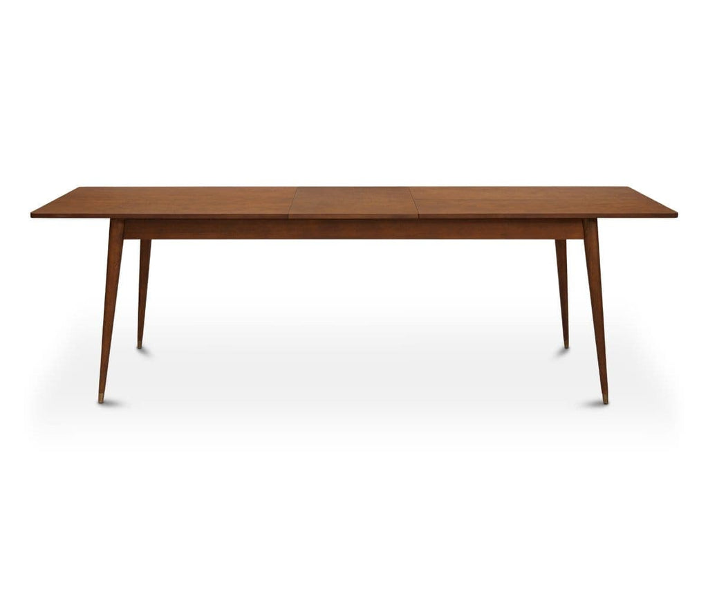 Holfred Extension Dining Table
