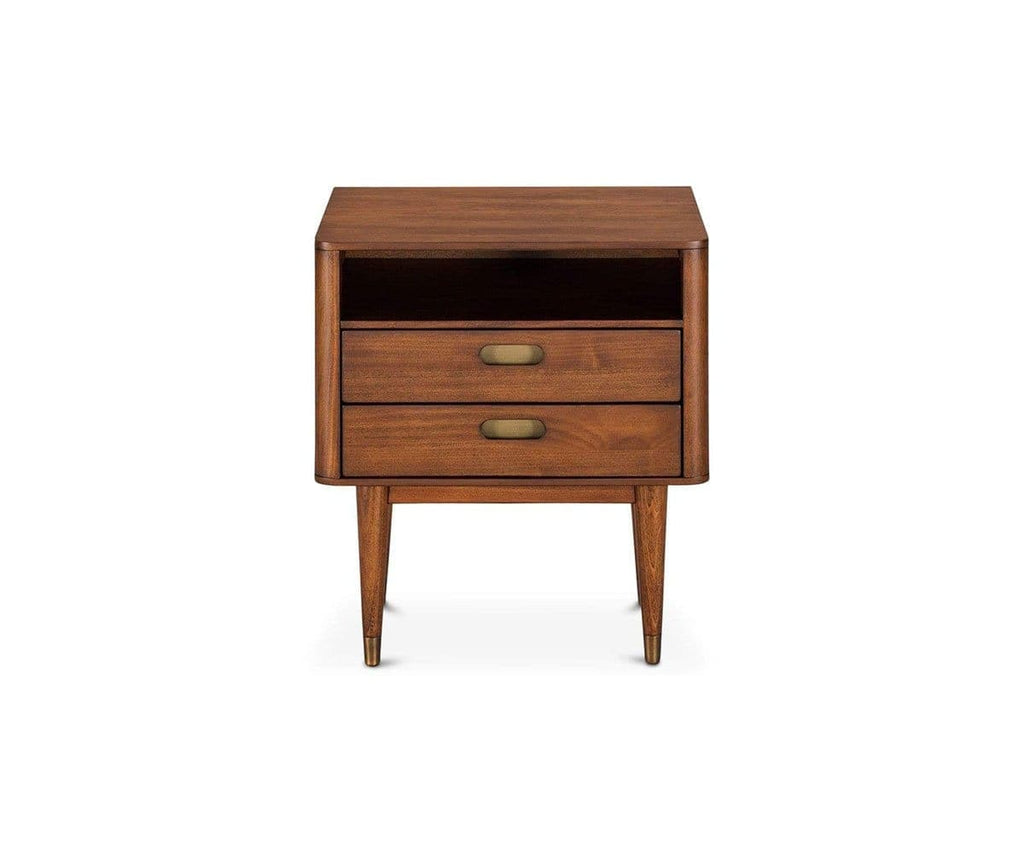 Holfred Nightstand