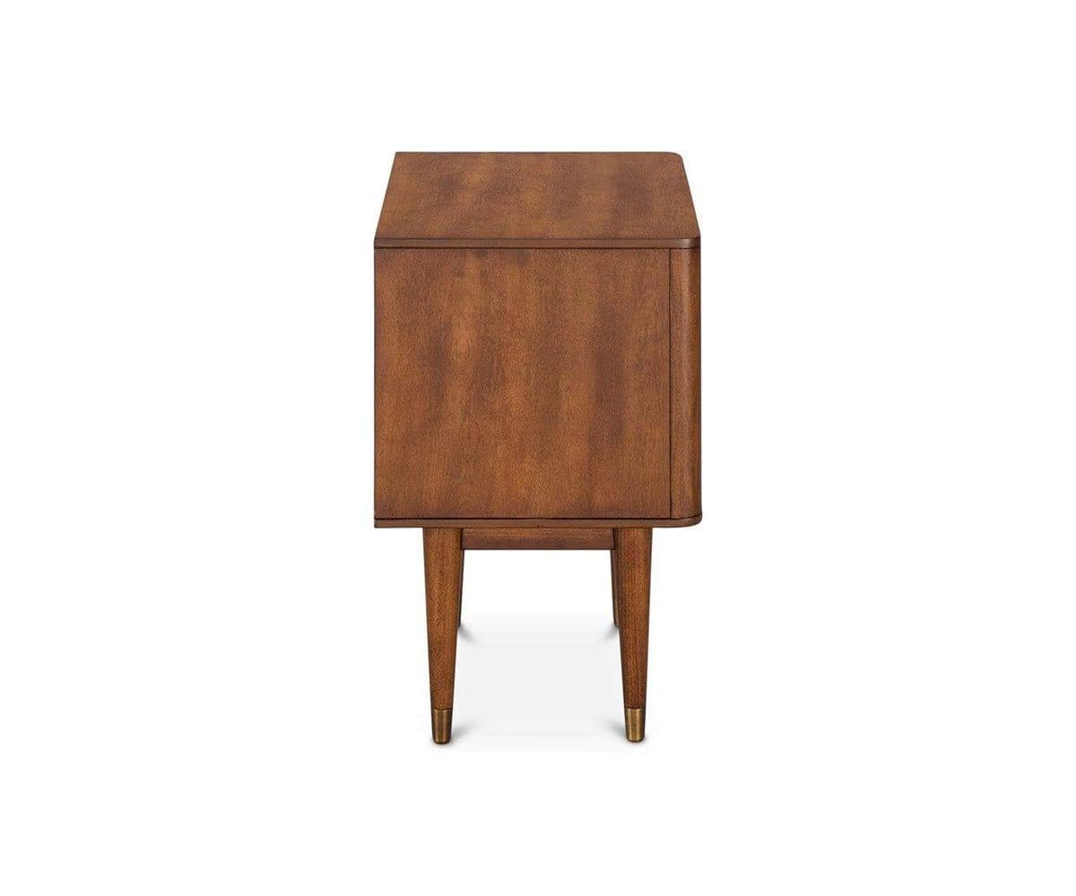 Holfred Nightstand