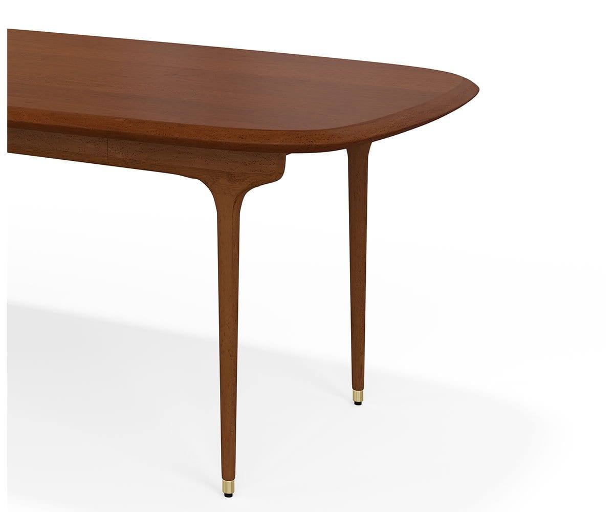 Hendrick Dining Table