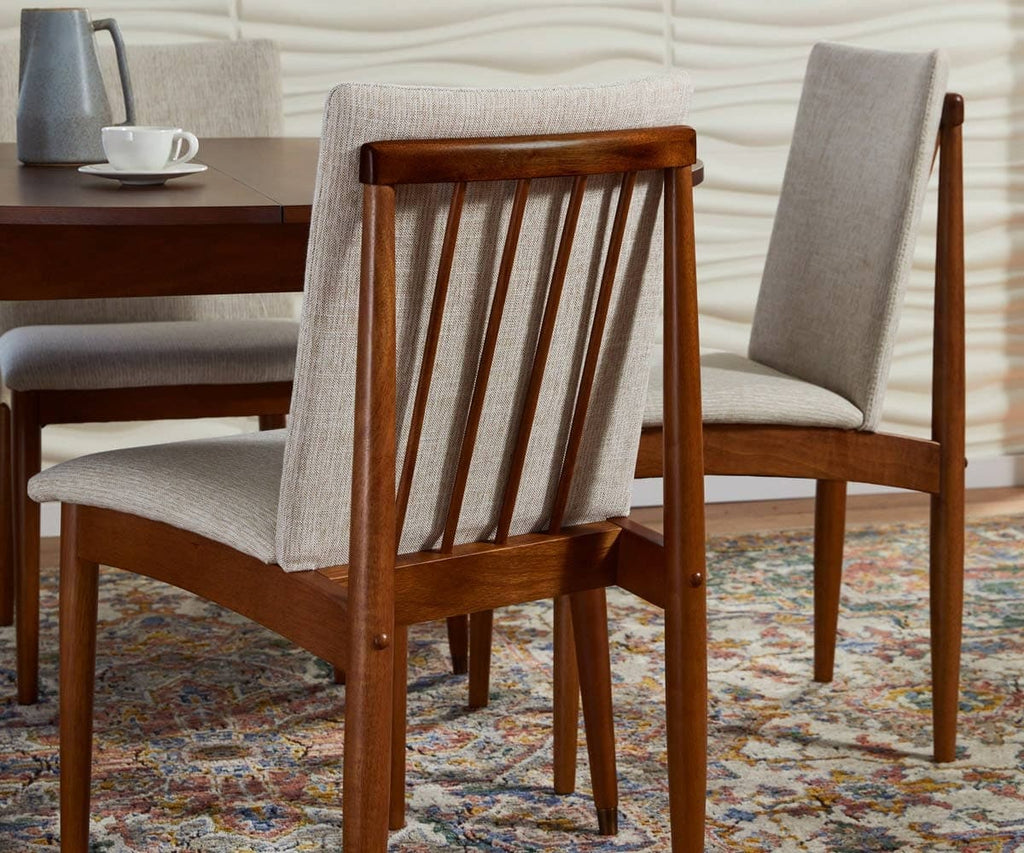 Holfred Dining Chair