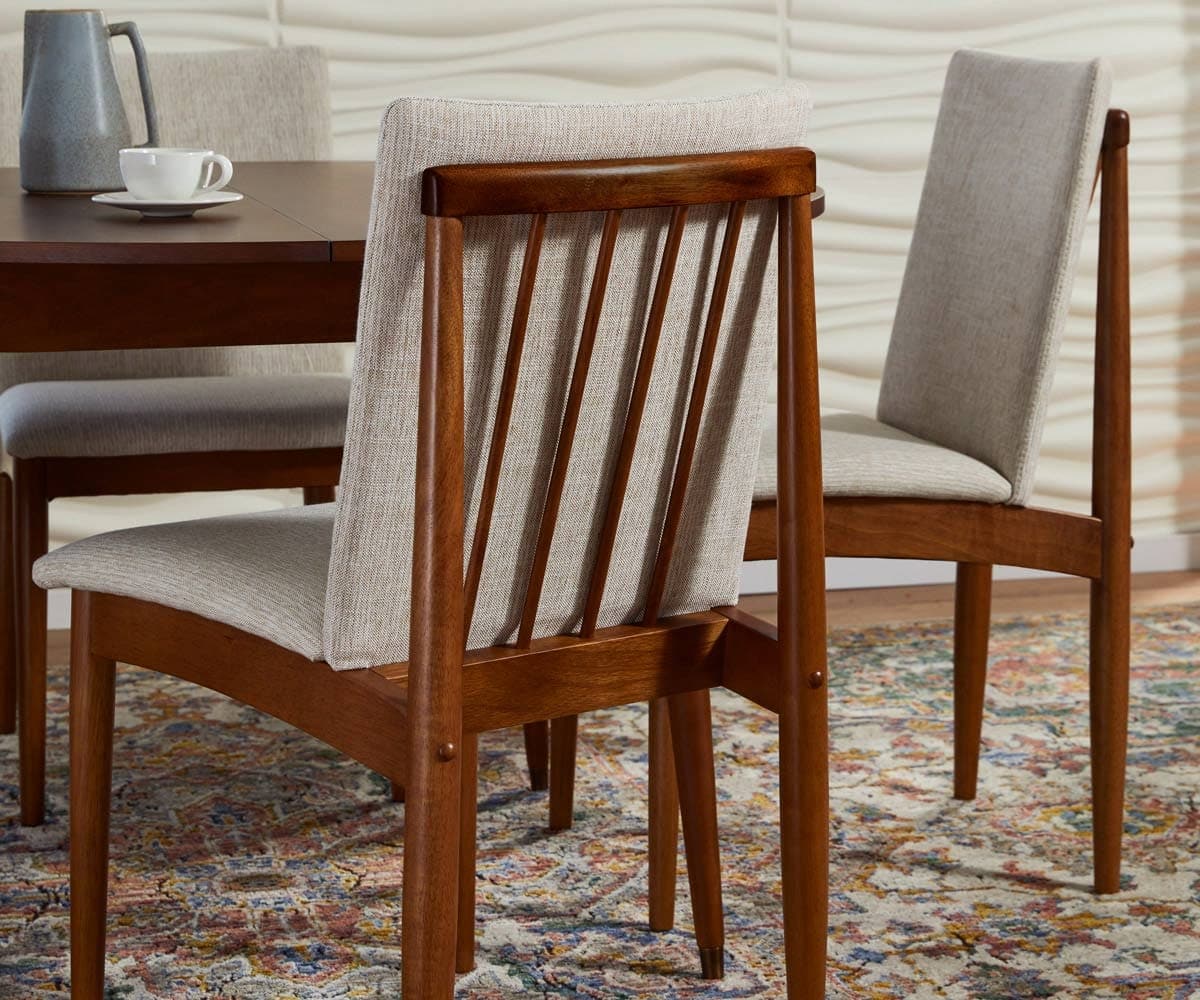 Holfred Dining Chair