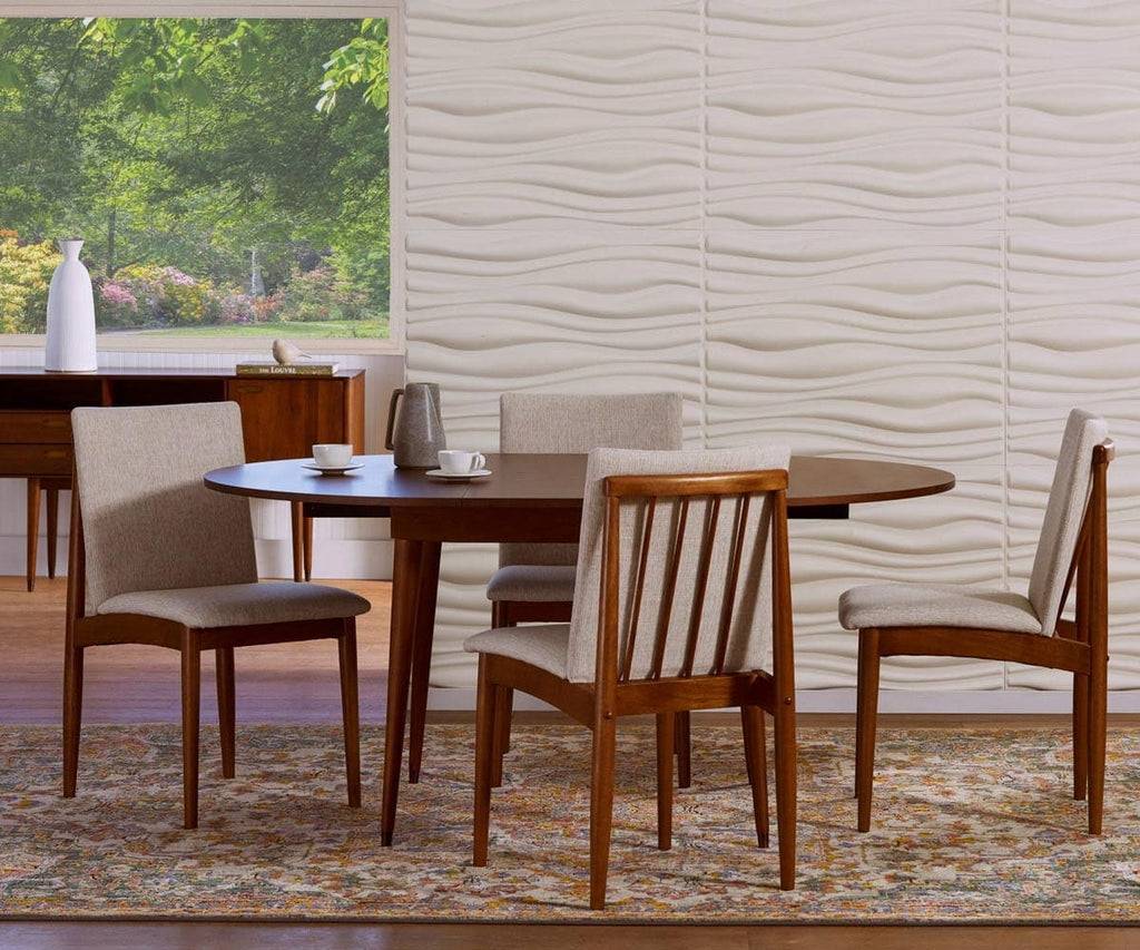 Holfred Dining Chair