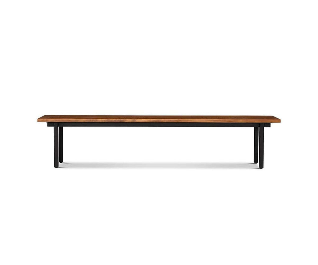 Karsten 87 Bench