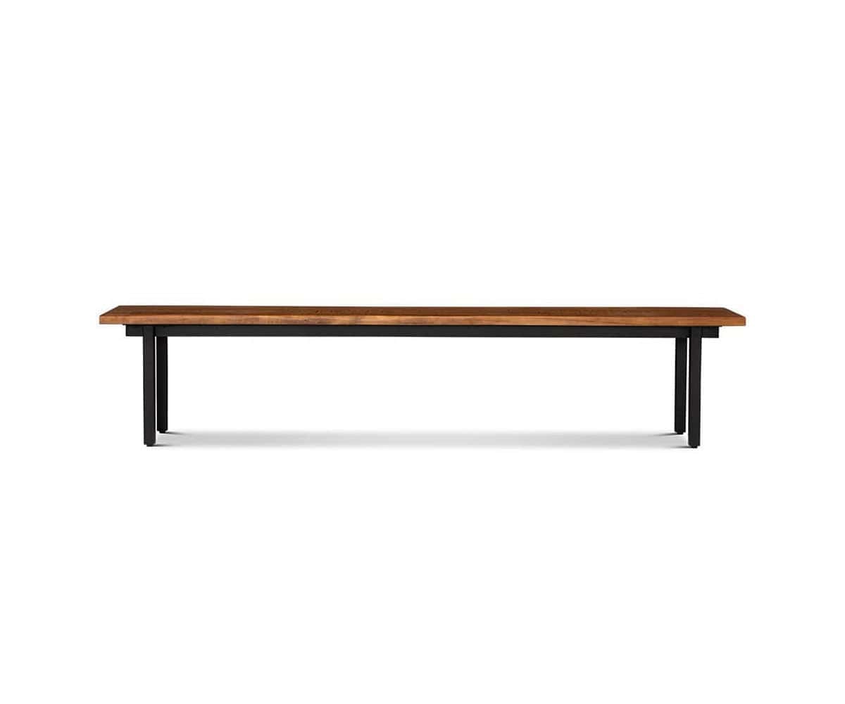 Karsten 87 Bench