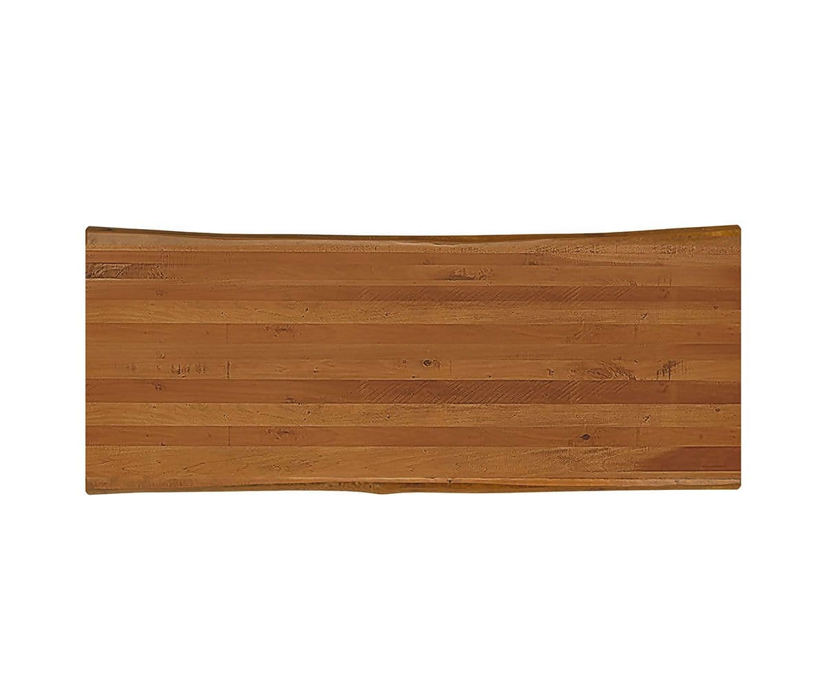 Karsten Large Dining Table