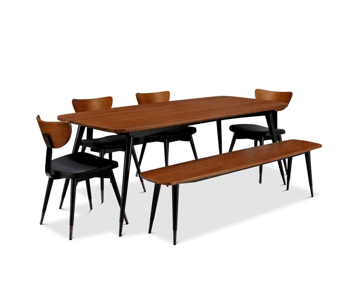Lanson Dining Table