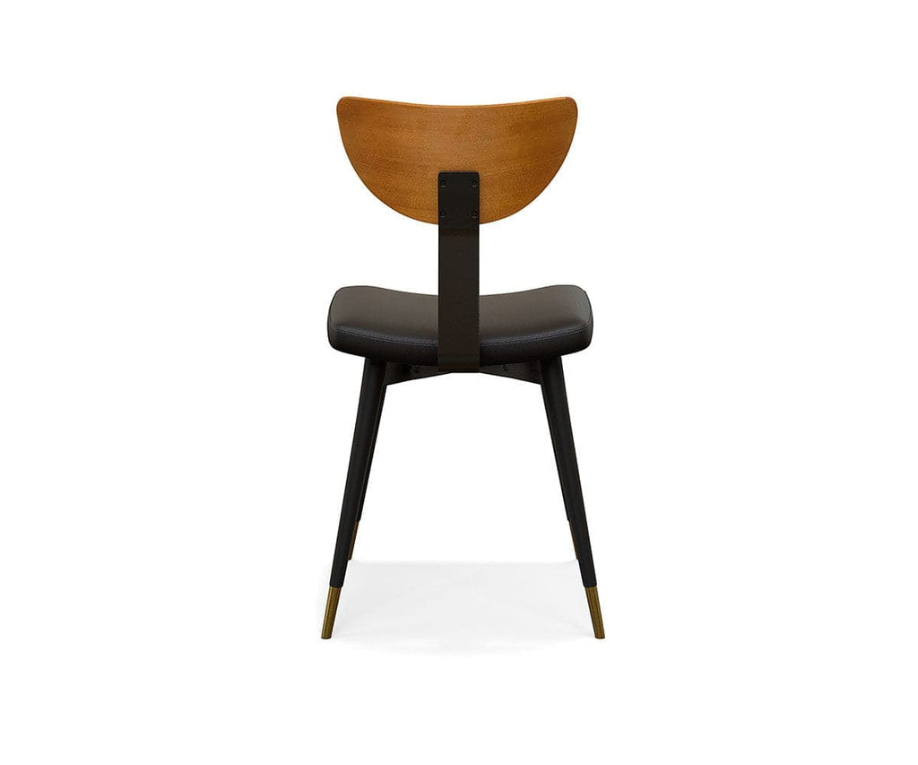 Lanson Dining Chair