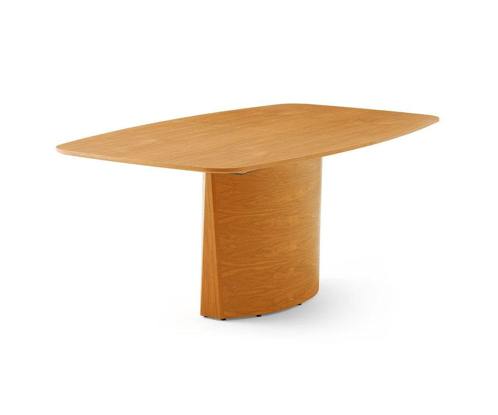 Ringsted Extension Table