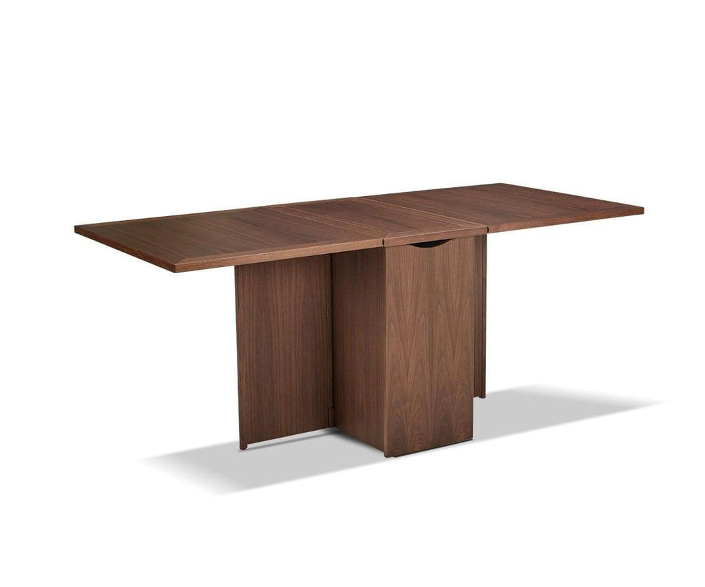 Romso Multi-Function Table