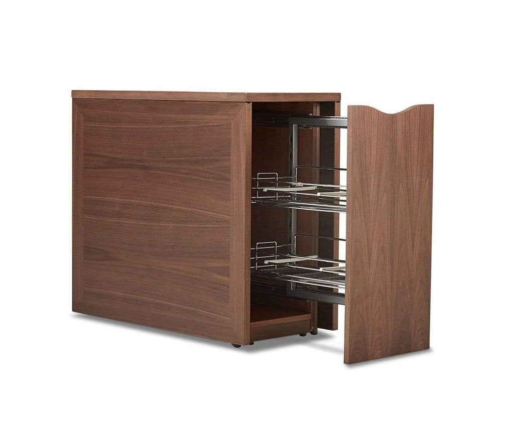 Romso Multi-Function Table