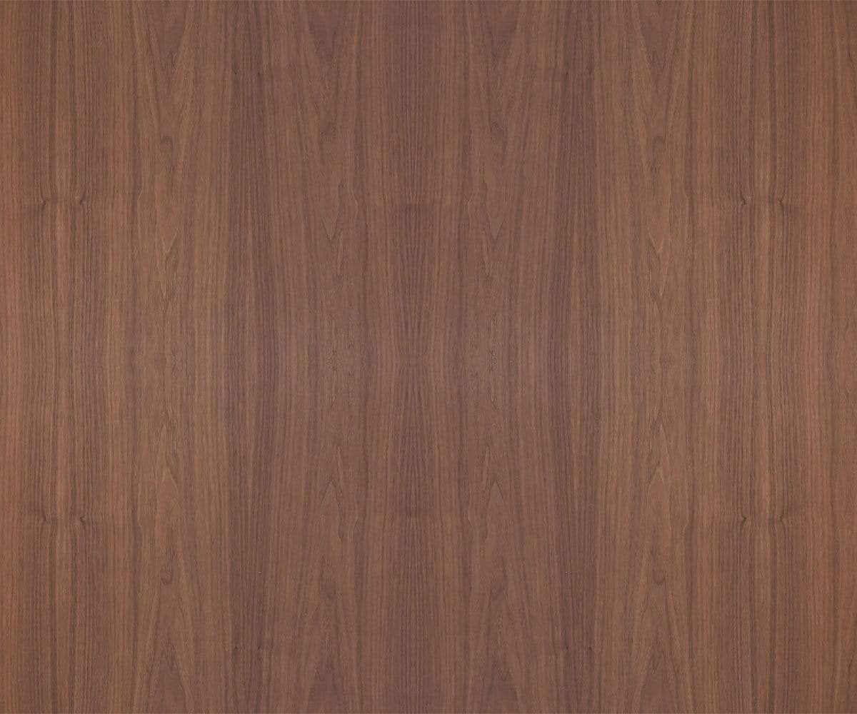 Randers Rectangular Extension Table