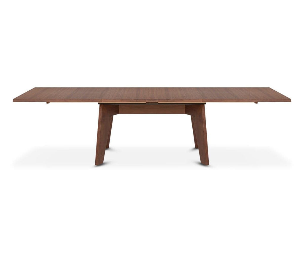 Randers Rectangular Extension Table