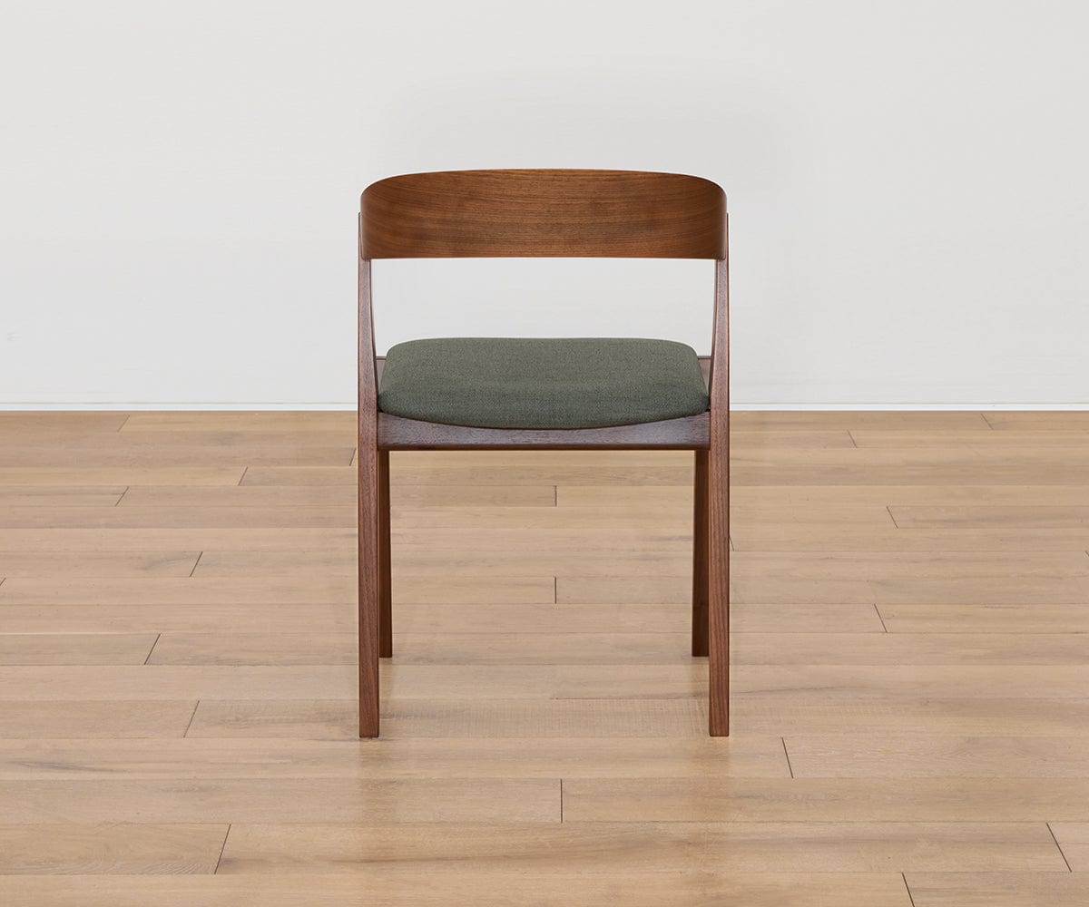Soro Dining Chair