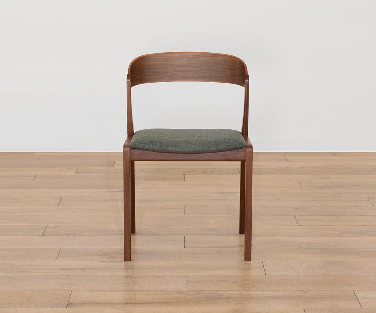 Soro Dining Chair