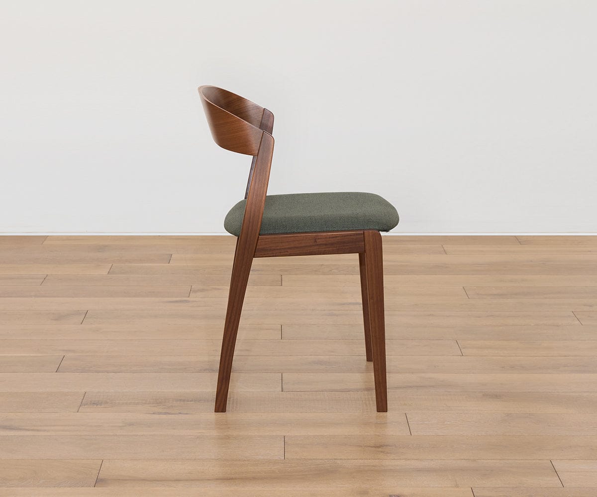 Soro Dining Chair