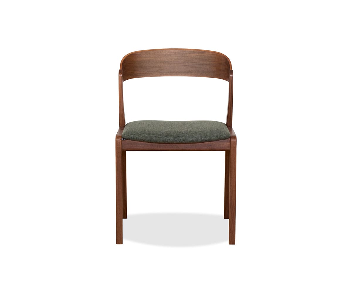 Soro Dining Chair