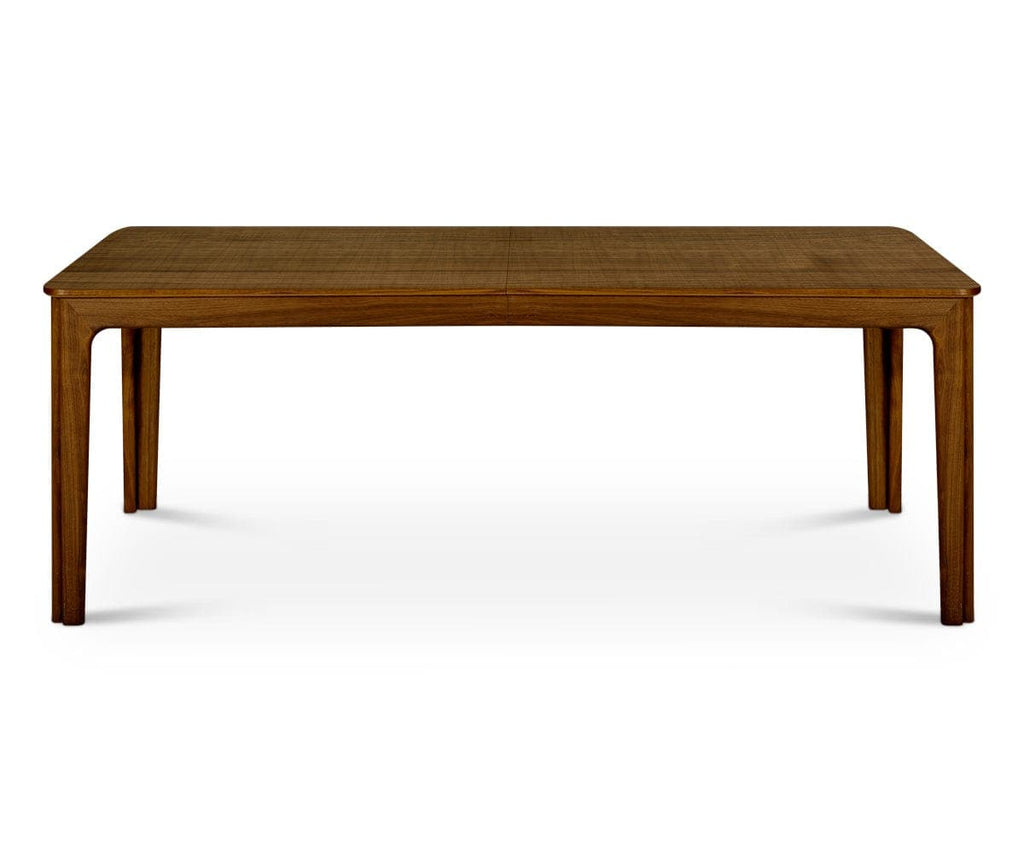 Sundby Extension Table