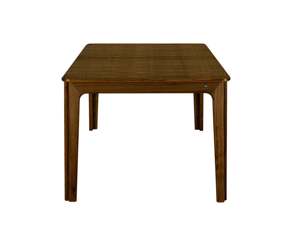 Sundby Extension Table